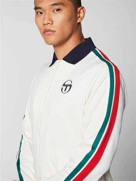 sergio tacchini monte track.